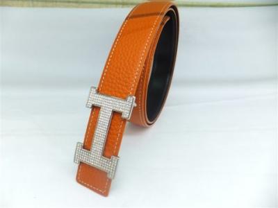 Hermes Belts-343